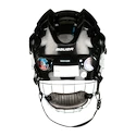 Bauer  5100 Combo Black Senior Jégkorong sisak