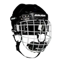 Bauer  5100 Combo Black Senior Jégkorong sisak