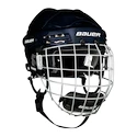 Bauer  5100 Combo Navy Senior Jégkorong sisak