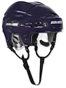 Bauer  5100 Navy Senior Jégkorong sisak