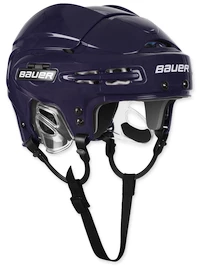 Bauer 5100 Navy Senior Jégkorong sisak