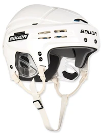 Bauer 5100 White Senior Jégkorong sisak