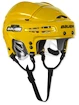 Bauer  5100 Yellow Senior Jégkorong sisak