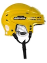 Bauer  5100 Yellow Senior Jégkorong sisak