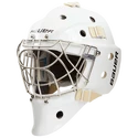 Bauer  904 Goal Mask CCE Senior Kapus hoki maszk