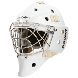 Bauer 904 Goal Mask CCE Senior Kapus hoki maszk