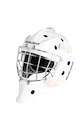 Bauer  930 White Junior Kapus hoki maszk