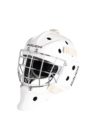 Bauer 930 White Junior Kapus hoki maszk