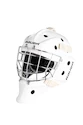 Bauer  930 White Senior Kapus hoki maszk