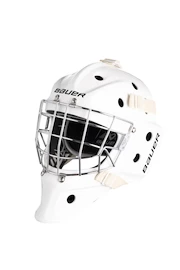 Bauer 930 White Senior Kapus hoki maszk