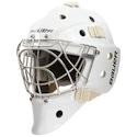 Bauer  940 CCE White Junior Kapus hoki maszk