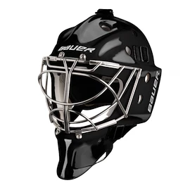 Bauer 960 Cat Eye Black Senior Kapus hoki maszk