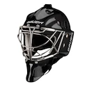 Bauer  960 Cat Eye Black Senior Kapus hoki maszk L