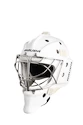 Bauer  960 Cat Eye White Senior Kapus hoki maszk