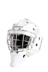 Bauer  960 White Senior Kapus hoki maszk M