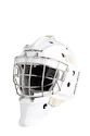 Bauer  960 White Senior Kapus hoki maszk M