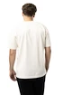 Bauer  Acidwash Photoreel Tee White Férfipóló