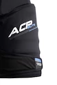 Bauer  ACP ELITE Intermediate Girdle