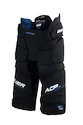 Bauer  ACP ELITE Intermediate Girdle M