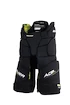 Bauer  ACP ELITE Junior Girdle