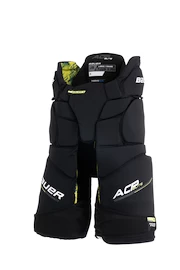 Bauer ACP ELITE Junior Girdle