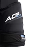 Bauer  ACP ELITE Senior Girdle