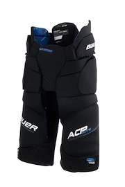 Bauer ACP ELITE Senior Girdle