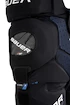 Bauer  ACP PRO Intermediate Girdle