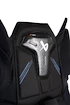 Bauer  ACP PRO Intermediate Girdle