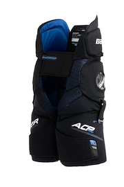 Bauer ACP PRO Intermediate Girdle