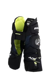 Bauer ACP PRO Junior Girdle