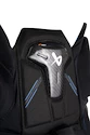 Bauer  ACP PRO Senior Girdle