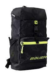 Bauer Bantam Backpack Senior Hátizsák