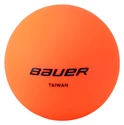 Bauer  Bauer Warm Orange - 36-Pack  Hokilabda