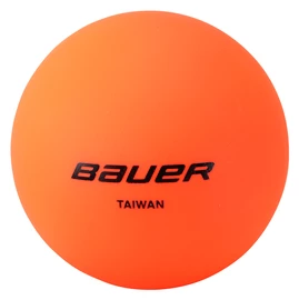 Bauer Bauer Warm Orange - 36-Pack Hokilabda