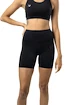 Bauer  Bike Short Black Női rövidnadrág