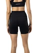 Bauer  Bike Short Black Női rövidnadrág