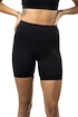 Bauer  Bike Short Black Női rövidnadrág