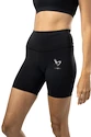 Bauer  Bike Short Black Női rövidnadrág