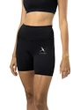 Bauer  Bike Short Black Női rövidnadrág S