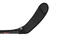 Bauer  BLADE PROTECTOR SIZE 2   Élvédő