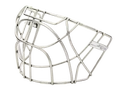 Bauer  CCE Replacement Wire (SR) Senior Hoki sisakrács