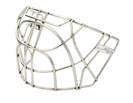 Bauer CCE Replacement Wire (SR) Senior Hoki sisakrács