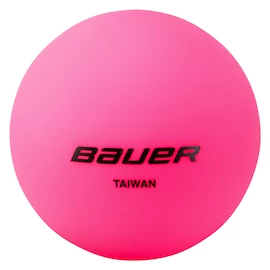 Bauer Cool Pink - 36-Pack Hokilabda