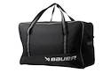 Bauer  Core Carry Bag Black Senior Hokis táska