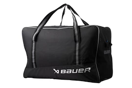 Bauer Core Carry Bag Black Senior Hokis táska