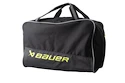 Bauer  Core Carry Bag Black Youth Hokis táska