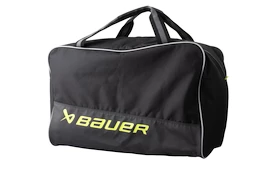 Bauer Core Carry Bag Black Youth Hokis táska