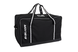 Bauer Core Carry Bag Senior Hokis táska