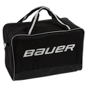 Bauer  Core Carry Bag  Youth Hokis táska